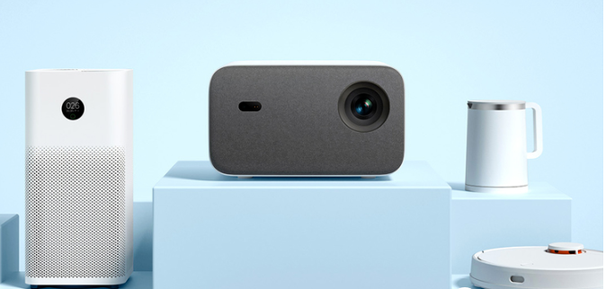 竞技宝:2026年新疆昌吉市重点规划建设项目信息汇总