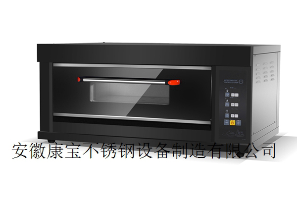 欧宝体育app张信哲：家电资讯-家电相关资讯-天极网