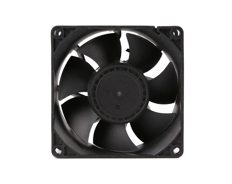 竞技宝:散热器最新资讯-快科技--科技改动未来